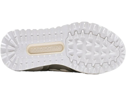 NEW BALANCE ニューバランス レディース WG574 C4 (2E)