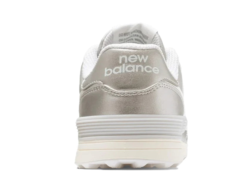 NEW BALANCE ニューバランス レディース WG574 C4 (2E)