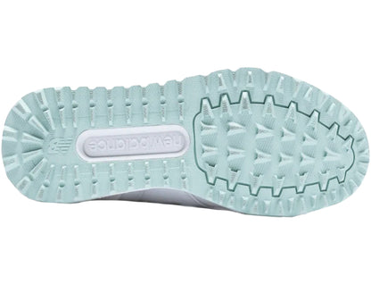 NEW BALANCE WGS574 Q3 (2E) GOLF SHOES
