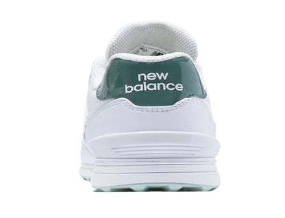 NEW BALANCE WGS574 Q3 (2E) GOLF SHOES