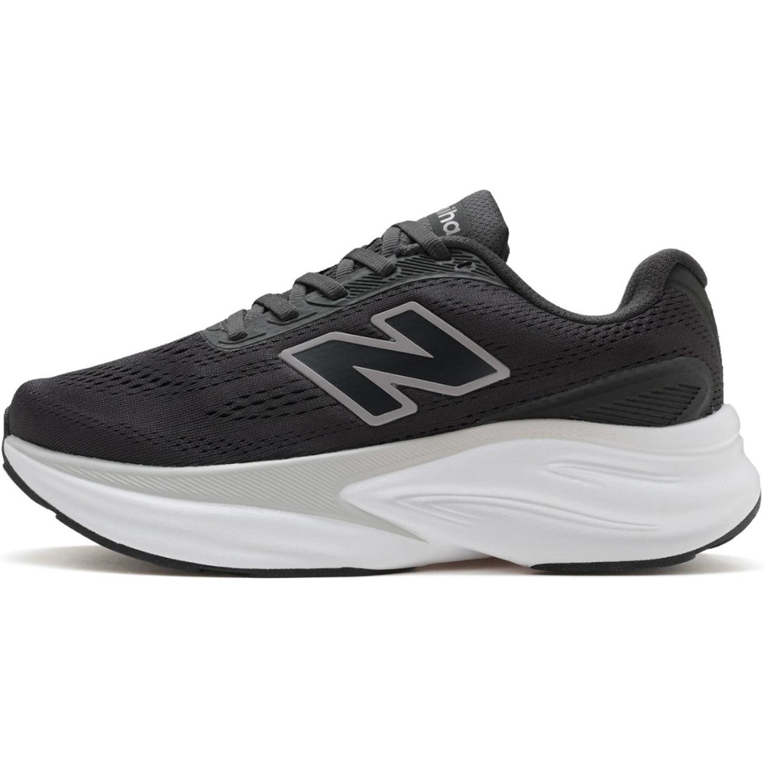 NEW BALANCE 뉴발란스 여성 스니커즈 WKAIR 4LY (D)