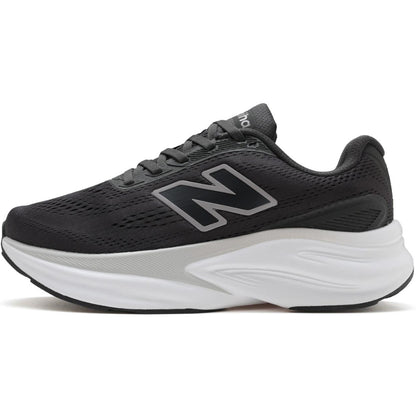 NEW BALANCE 뉴발란스 여성 스니커즈 WKAIR 4LY (D)