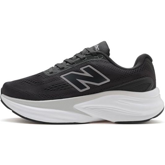 NEW BALANCE ニューバランス レディース スニーカー WKAIR 4LY (D)