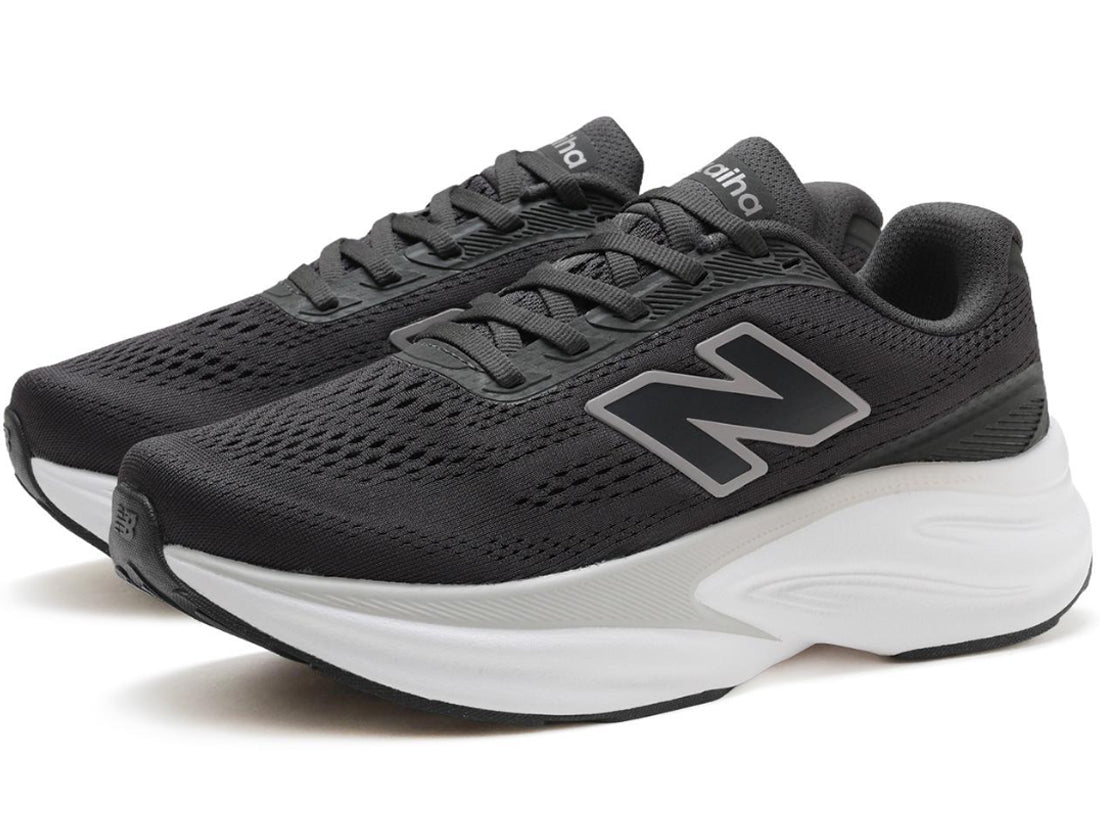 NEW BALANCE 뉴발란스 여성 스니커즈 WKAIR 4LY (D)