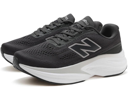 NEW BALANCE 뉴발란스 여성 스니커즈 WKAIR 4LY (D)