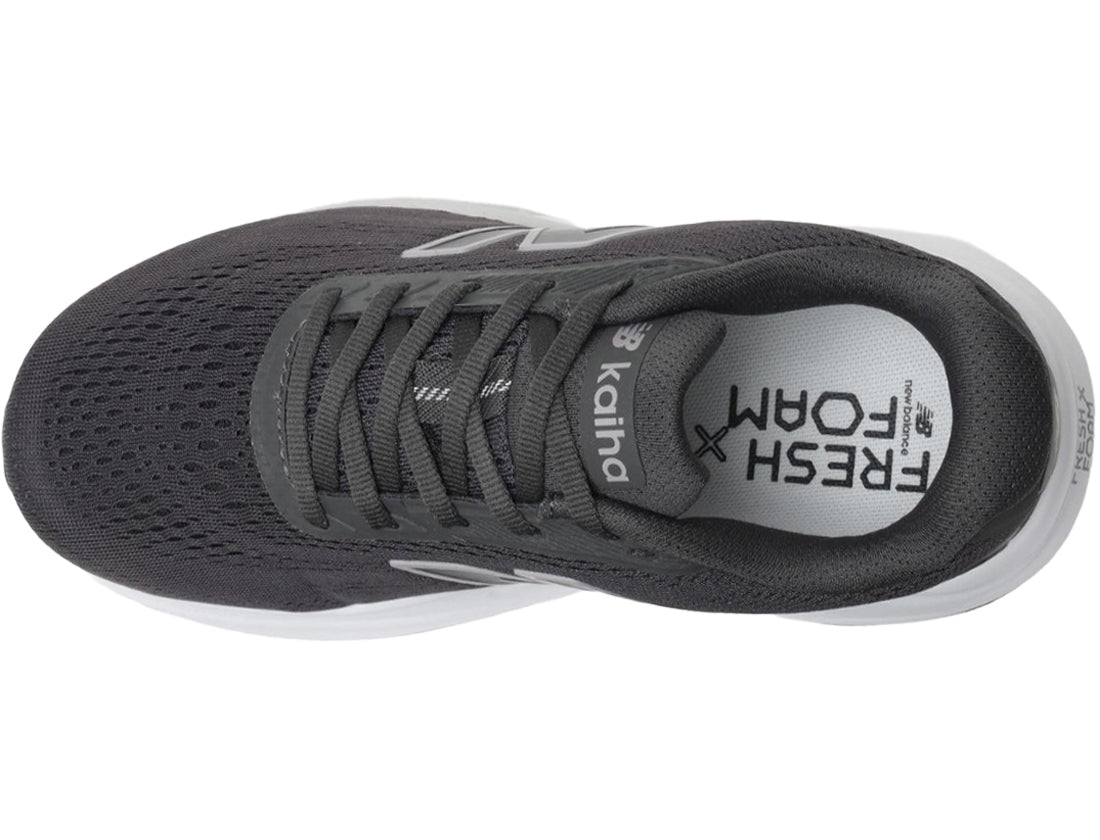 NEW BALANCE 뉴발란스 여성 스니커즈 WKAIR 4LY (D)