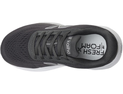 NEW BALANCE 뉴발란스 여성 스니커즈 WKAIR 4LY (D)