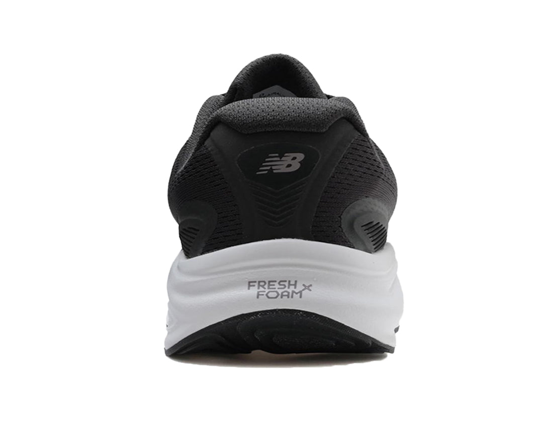 NEW BALANCE 뉴발란스 여성 스니커즈 WKAIR 4LY (D)