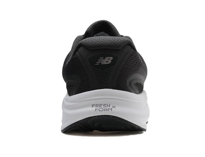 NEW BALANCE 뉴발란스 여성 스니커즈 WKAIR 4LY (D)