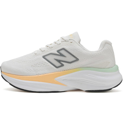 NEW BALANCE 뉴발란스 여성 스니커즈 WKAIR 586 (D)