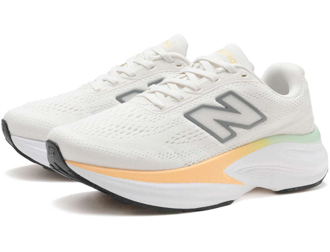 NEW BALANCE 뉴발란스 여성 스니커즈 WKAIR 586 (D)