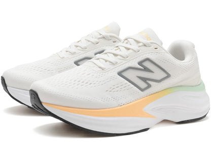 NEW BALANCE 뉴발란스 여성 스니커즈 WKAIR 586 (D)