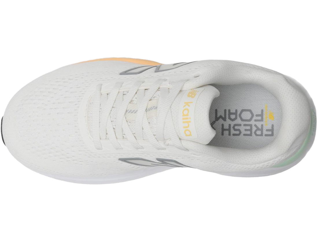 NEW BALANCE 뉴발란스 여성 스니커즈 WKAIR 586 (D)
