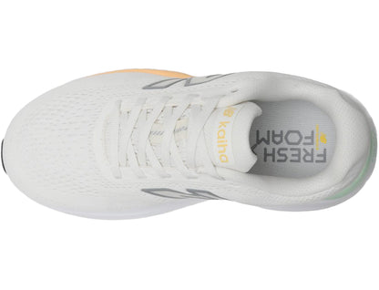NEW BALANCE 뉴발란스 여성 스니커즈 WKAIR 586 (D)