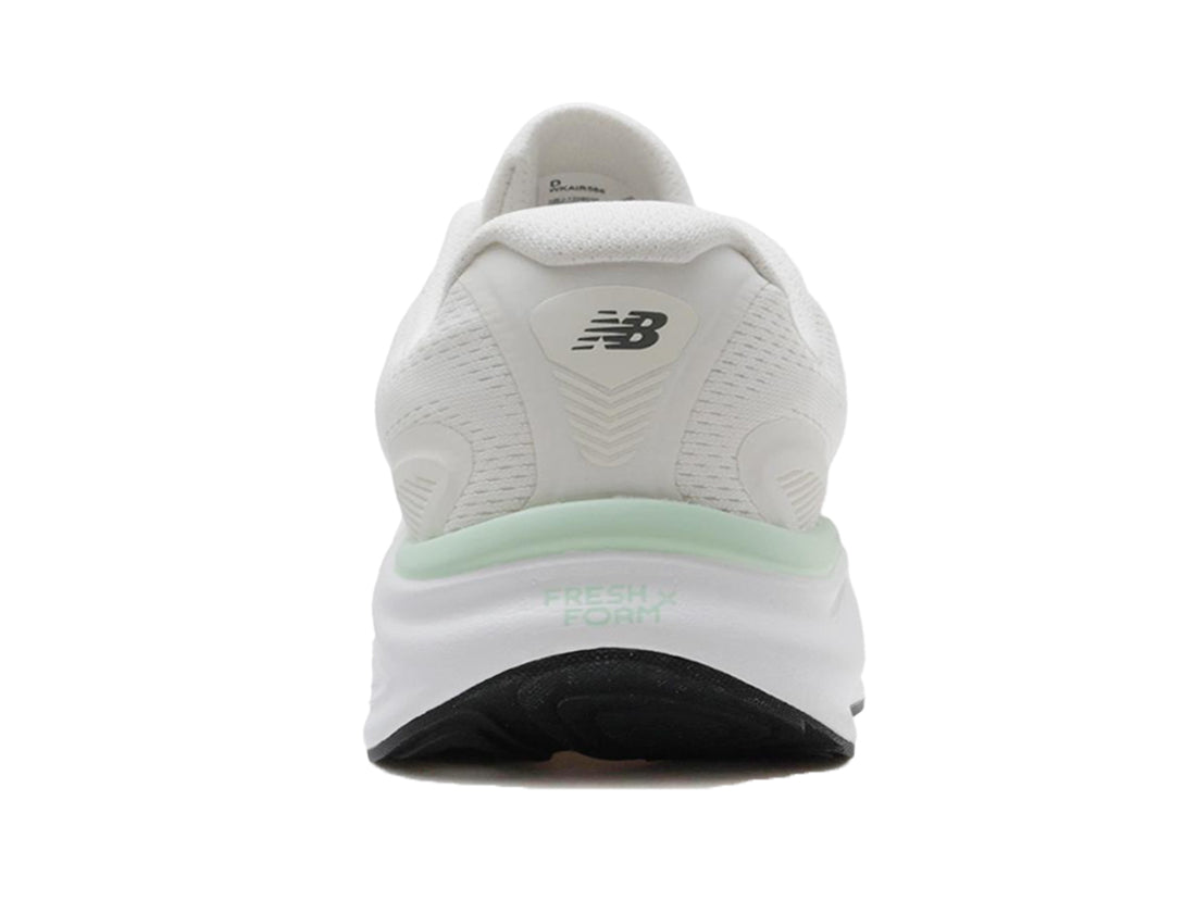 NEW BALANCE 뉴발란스 여성 스니커즈 WKAIR 586 (D)