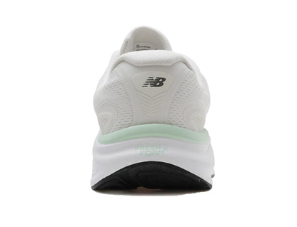NEW BALANCE 뉴발란스 여성 스니커즈 WKAIR 586 (D)