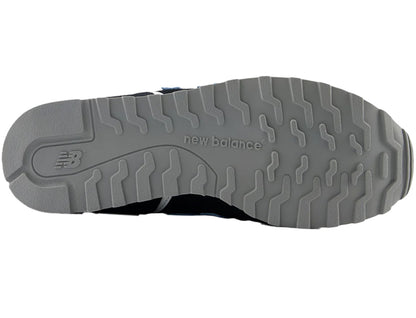 NEW BALANCE ニューバランス レディース シューズ スニーカー WL373 SL2 (B)