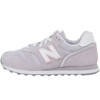 NEW BALANCE ニューバランス レディース シューズ スニーカー WL373 SO2 (B)