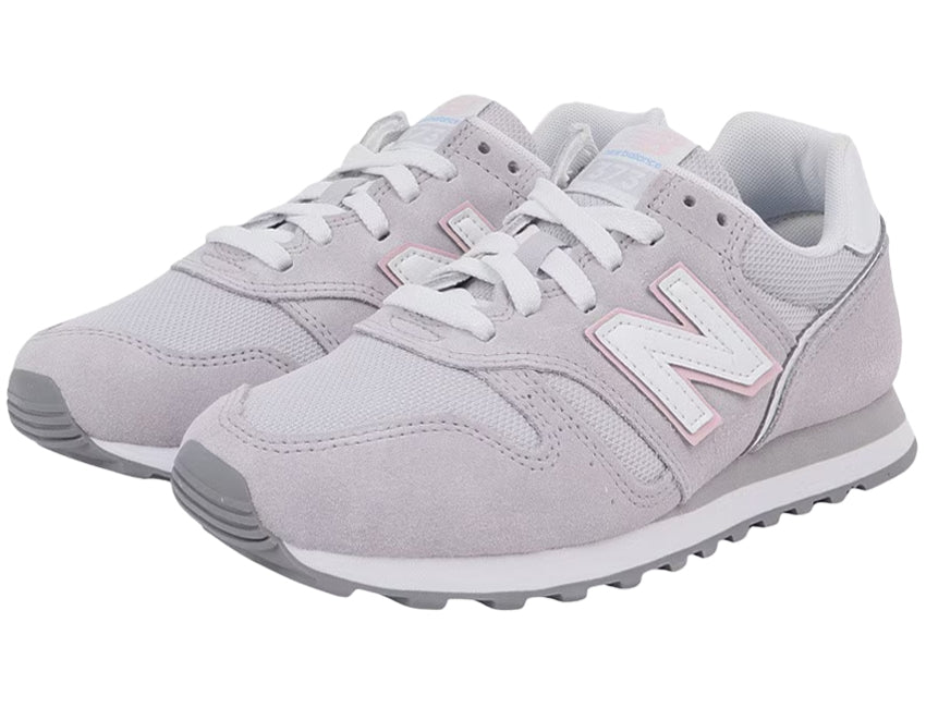NEW BALANCE ニューバランス レディース シューズ スニーカー WL373 SO2 (B)