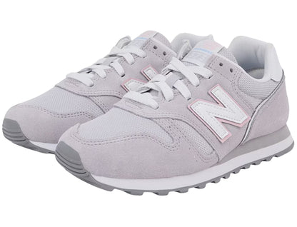 NEW BALANCE ニューバランス レディース シューズ スニーカー WL373 SO2 (B)