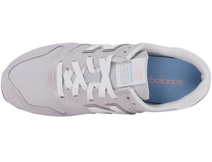 NEW BALANCE ニューバランス レディース シューズ スニーカー WL373 SO2 (B)