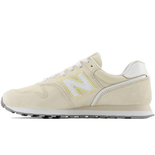NEW BALANCE ニューバランス レディース シューズ スニーカー WL373 SR2 (B)