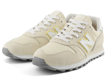 NEW BALANCE ニューバランス レディース シューズ スニーカー WL373 SR2 (B)