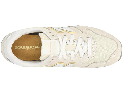 NEW BALANCE ニューバランス レディース シューズ スニーカー WL373 SR2 (B)