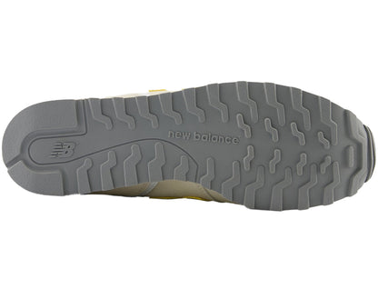 NEW BALANCE ニューバランス レディース シューズ スニーカー WL373 SR2 (B)