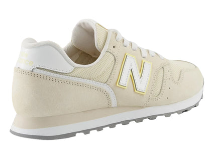 NEW BALANCE ニューバランス レディース シューズ スニーカー WL373 SR2 (B)