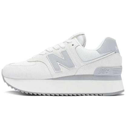 NEW BALANCE ニューバランス レディース シューズ スニーカー WL574Z JP (B)
