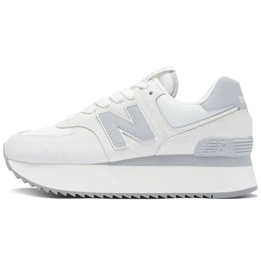 NEW BALANCE ニューバランス レディース シューズ スニーカー WL574Z JP (B)