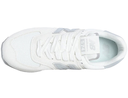 NEW BALANCE ニューバランス レディース シューズ スニーカー WL574Z JP (B)