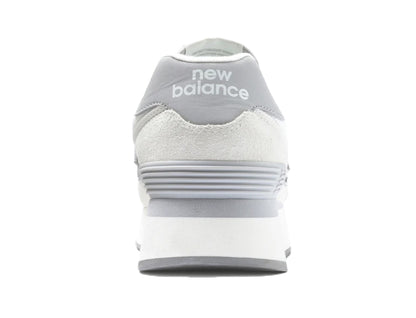NEW BALANCE ニューバランス レディース シューズ スニーカー WL574Z JP (B)