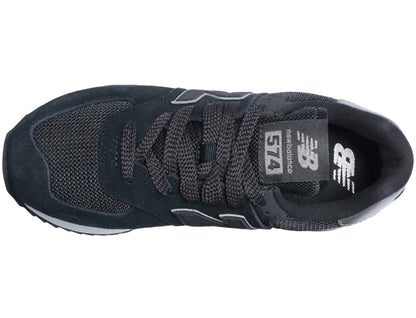 NEW BALANCE ニューバランス レディース シューズ スニーカー WL574Z NJ (B)