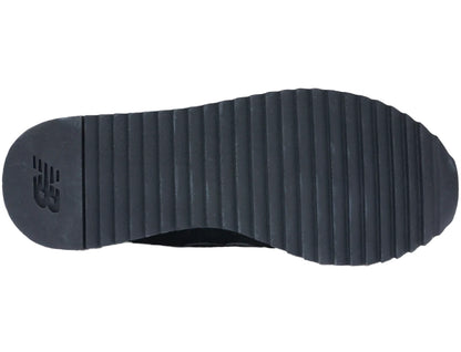 NEW BALANCE ニューバランス レディース シューズ スニーカー WL574Z NJ (B)