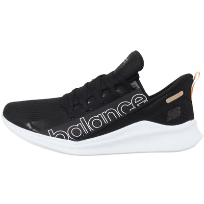 NEW BALANCE ニューバランス レディース シューズ スニーカー WPHERCA2 (D)