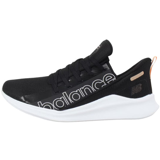 NEW BALANCE ニューバランス レディース シューズ スニーカー WPHERCA2 (D)