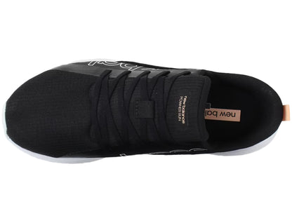 NEW BALANCE ニューバランス レディース シューズ スニーカー WPHERCA2 (D)