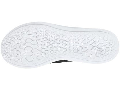 NEW BALANCE ニューバランス レディース シューズ スニーカー WPHERCA2 (D)