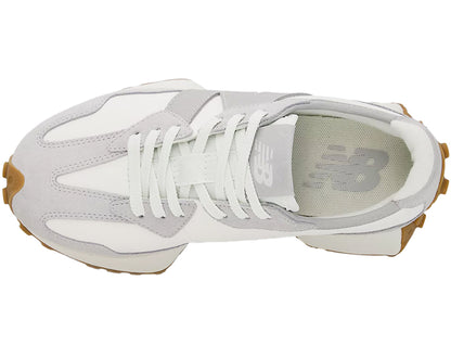 NEW BALANCE ニューバランス レディース シューズ スニーカー WS327 NKC (B)