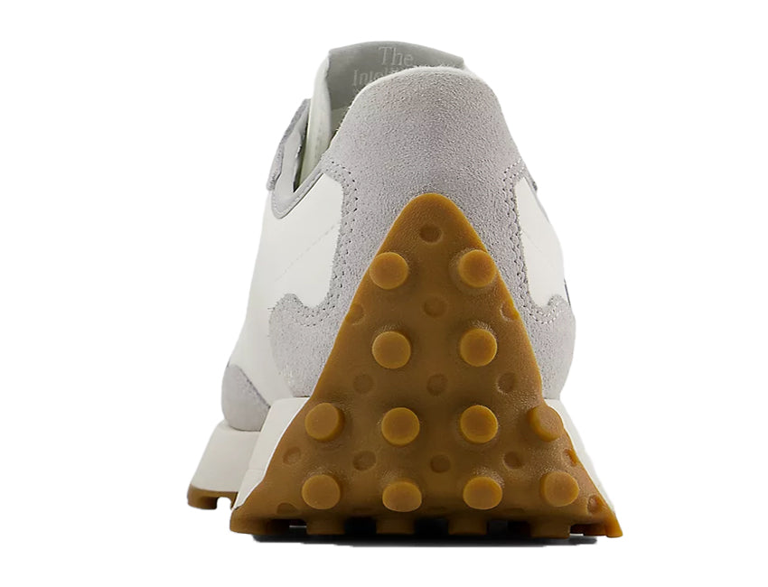 NEW BALANCE ニューバランス レディース シューズ スニーカー WS327 NKC (B)