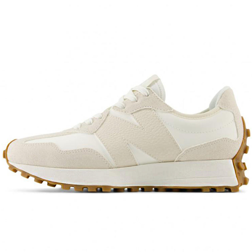 NEW BALANCE ニューバランス レディース シューズ スニーカー WS327 NKD (B)