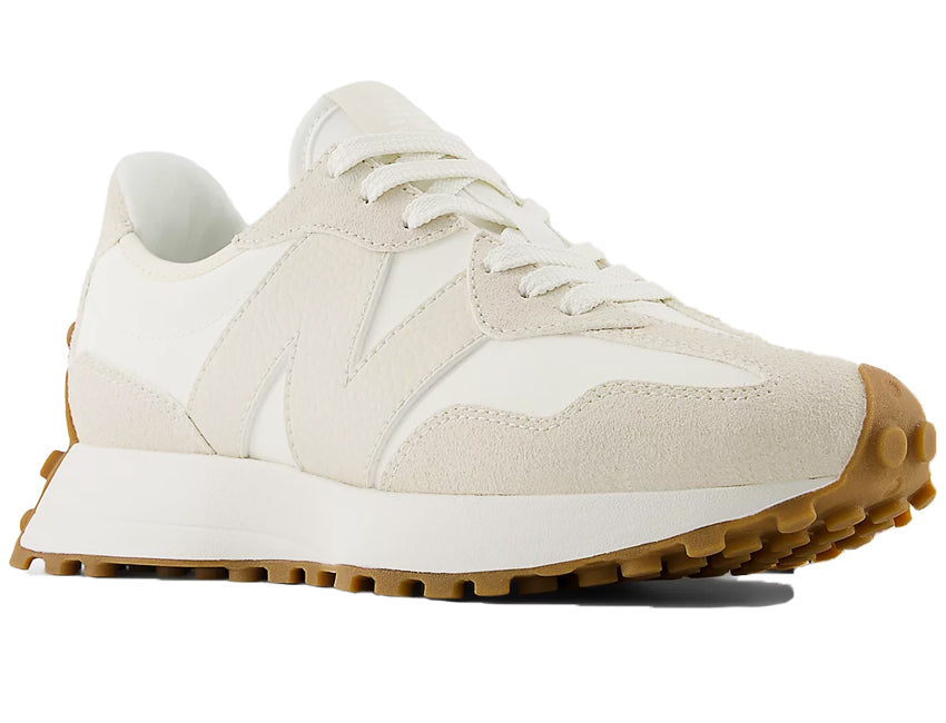NEW BALANCE ニューバランス レディース シューズ スニーカー WS327 NKD (B)