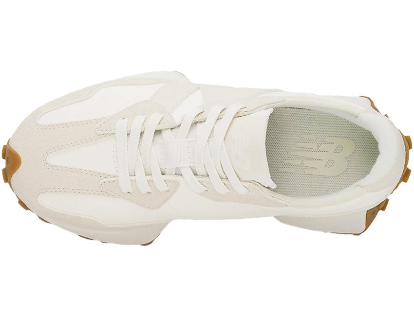 NEW BALANCE ニューバランス レディース シューズ スニーカー WS327 NKD (B)