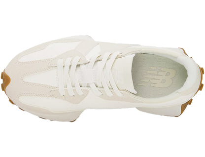 NEW BALANCE ニューバランス レディース シューズ スニーカー WS327 NKD (B)