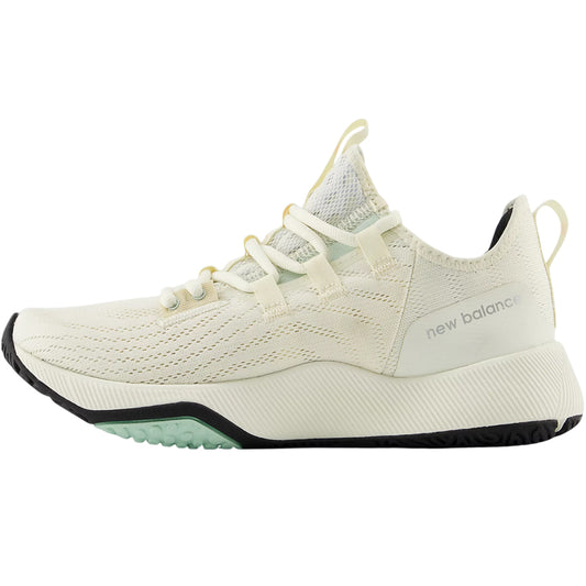 NEW BALANCE ニューバランス レディース シューズ スニーカー WXM100S2 (D)