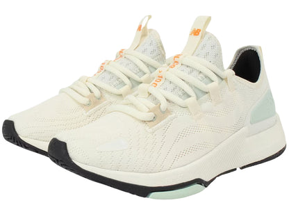 NEW BALANCE ニューバランス レディース シューズ スニーカー WXM100S2 (D)