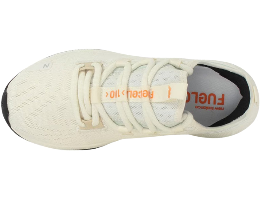 NEW BALANCE ニューバランス レディース シューズ スニーカー WXM100S2 (D)