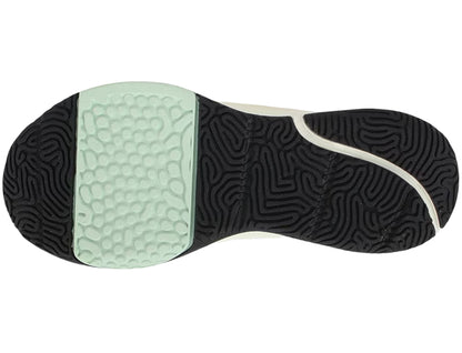 NEW BALANCE ニューバランス レディース シューズ スニーカー WXM100S2 (D)